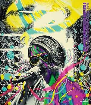 ENDRECHERI　TSUYOSHI　DOMOTO　LIVE　2019（初回盤 Amazon.co.jp: ENDRECHERI TSUYOSHI DOMOTO LIVE 2019 初回盤